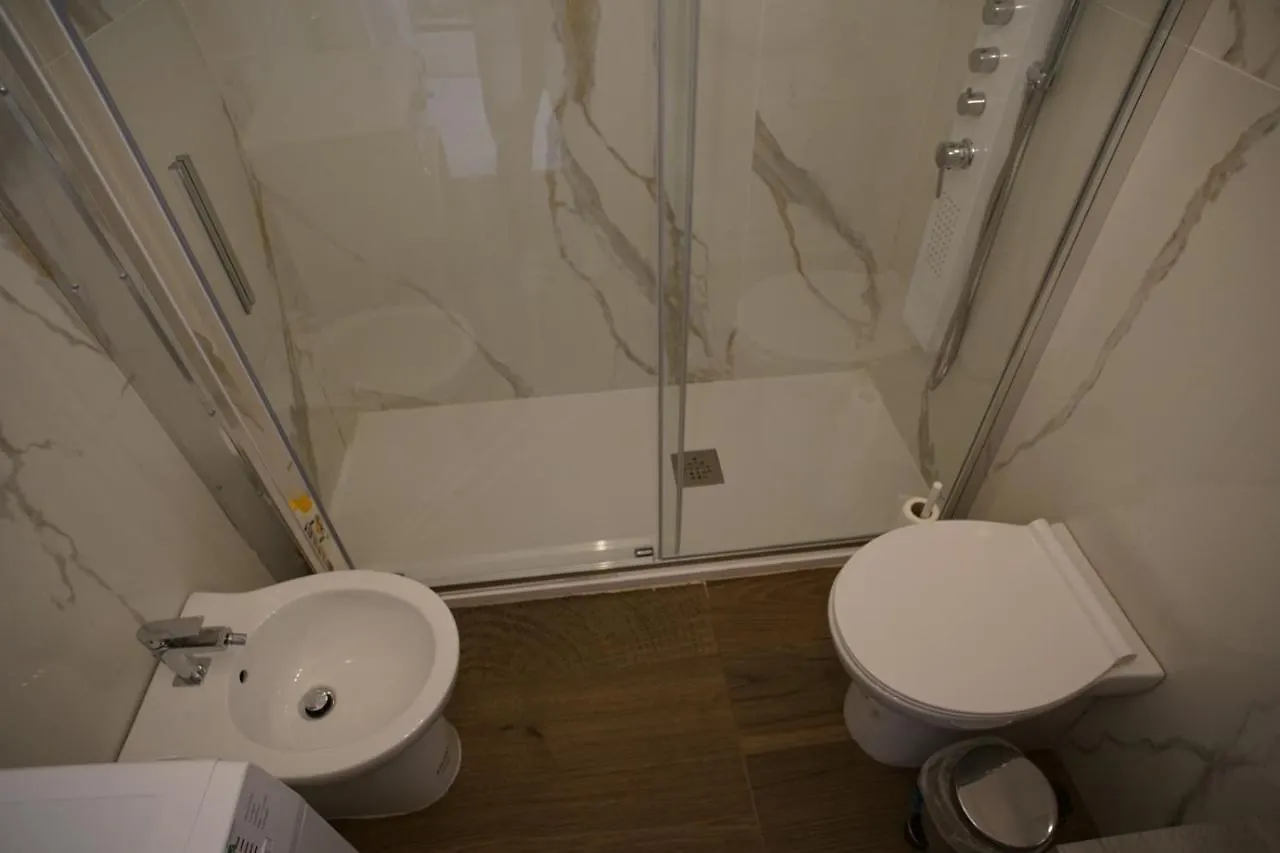 Giata Home Naples