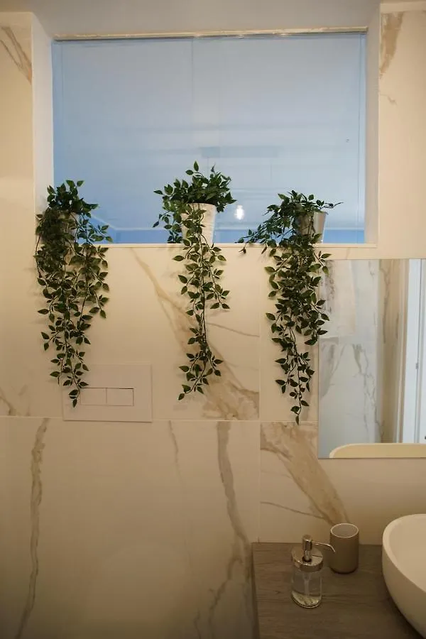 Giata Home Naples