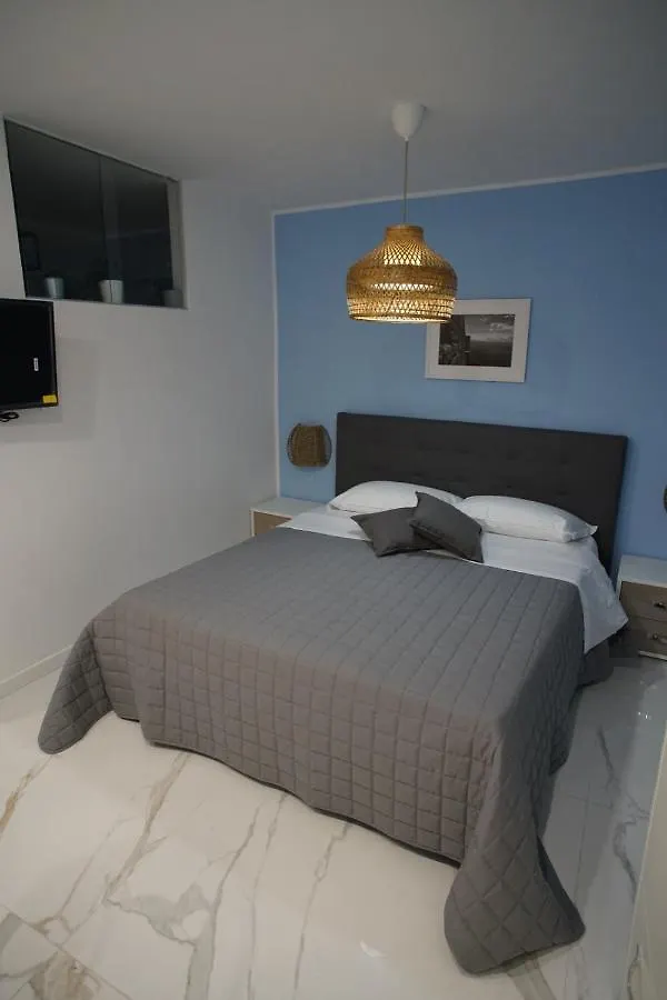 Giata Home Naples